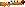 Shotgrub.png