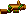 Mahoguny.png
