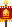 Battle Standard.png