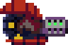 Cerebral Bros.png