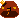 Poopulon.png