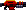 Pulse Cannon.png