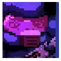 Gungeoneers - Official Enter the Gungeon Wiki