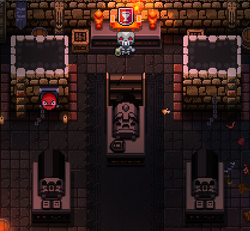 Abbey Entrance.png