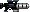 Hegemony Rifle.png