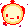 Muzzle Wisp.png