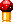 Chance Bullets.png