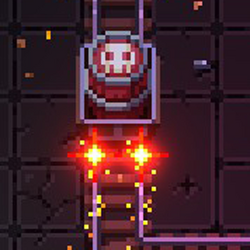 enter the gungeon wiki fandom