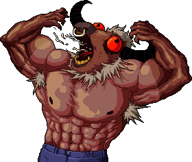 Exit The Gungeon Official Enter The Gungeon Wiki Exit The Gungeon Official Enter The Gungeon Wiki