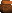 Junk.png