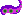 Abyssal Tentacle.png