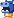 Hungry Bullets.png