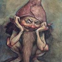 Duendes Wiki Entitasspiritus Fandom Cursos online y virtuales gratuitos!! duendes wiki entitasspiritus fandom