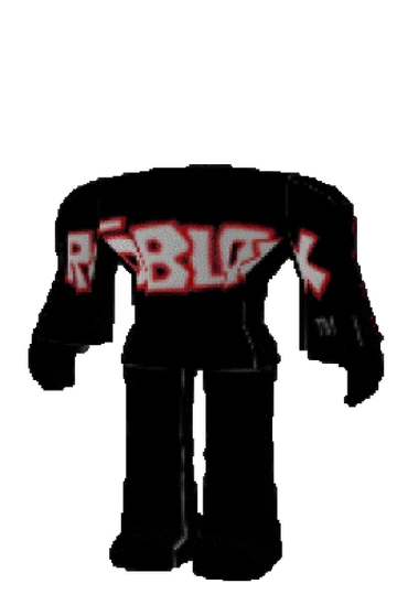 Guest 666 (Re-Take) | Entities made by Xeroxcvi Wiki | Fandom