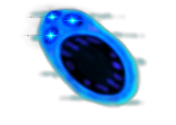 Deception Entities Wiki Fandom