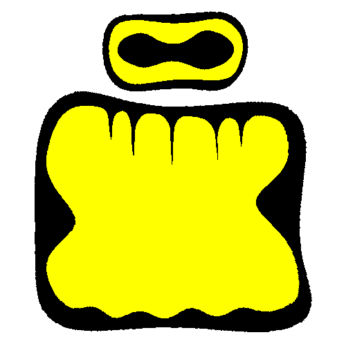 Y-129 | Entity Family Members Wiki | Fandom