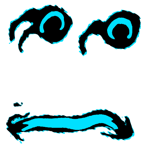 G-23 | Entity Family Members Wiki | Fandom