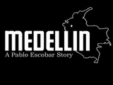 Medellin