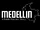 Medellin