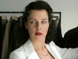 Shauna Roberts