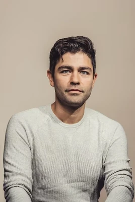 AdrianGrenier