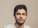 Adrian Grenier
