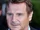 Liam Neeson