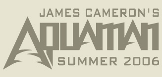 Aquaman poster.gif
