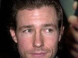Edward Burns