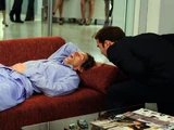 The Sorkin Notes