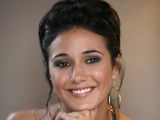 Emmanuelle Chriqui