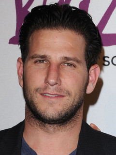 Branden Williams Entourage Wiki Fandom