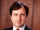 Bruno Kirby