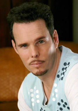 KevinDillon