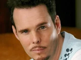 Kevin Dillon