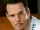 Kevin Dillon