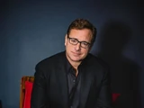 Bob Saget