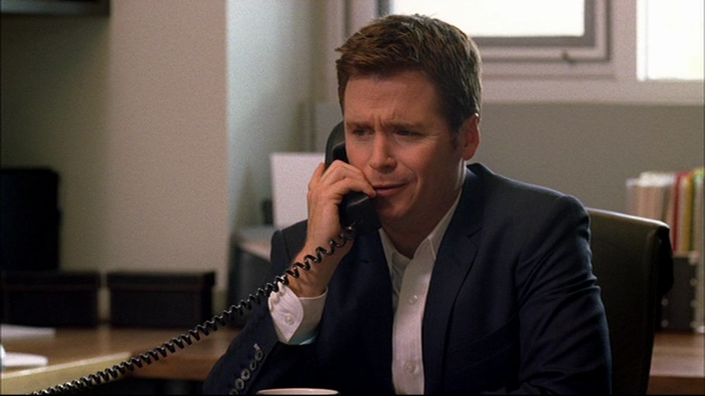 Tequila and Coke Entourage Wiki Fandom