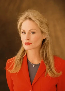 BeverlyDAngelo