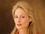 Beverly D'Angelo