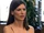 Perrey Reeves