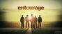 Entourage