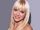 Anna Faris