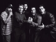 About-entourage-tvshow