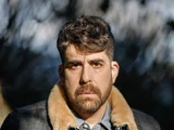 Adam Goldberg