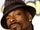 Snoop Dog