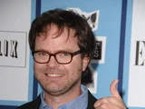 Rainn Wilson