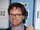 Rainn Wilson