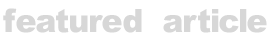 FeaturedArticle.png