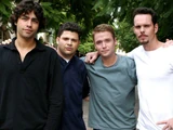 Entourage (episode)